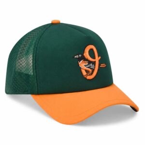 2026 Orioles City Connect Hat (2)