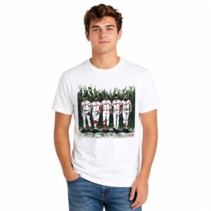 2026 Phillies Field Of Dreams Shirt (2)