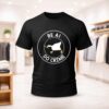 No Me Arrepiento De Sentir Tanto Shirt