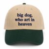 Ryan Condal House Of The Dragon Hat