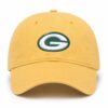 Josh Houston Caballo Ganador Hat