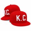 My Integrity Is Not For Sale Hat