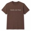 Rest In Peace Don Nelson 1940 2026 Shirt