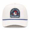 Guardians Hot Dog 1901 Hat