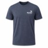 Troegs Independent Brewing Beer For The Dugout Shirt