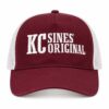 Non Technical Hat