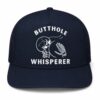 Orioles Denim Flower 2026 Hat