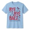 Dead Pedophiles Dont Reoffend Hoodie