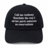 Maybe Your Cat Is Meowing Because It Wants A Beer Hat