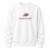 What You Think I Failed At Wasn’t Even Possible For You Shirt