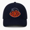 Reading Iced Coffees Rhys Hoskins 2026 Hat