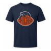 RIP Dolly Parton 1946 2026 Shirt