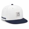 Show Me Thai Butthole Hat