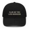 Paul Mesca A New Play By Cole Escola Hat