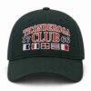 Make Colorado Colorado Again Hat