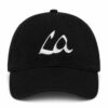 Liquor Yeah If She’ll Let Me Hat