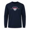 TE LA VIV Los Angeles Dodgers Shirt