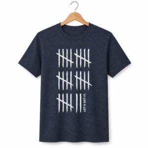 Let's Get It 28 Shirt