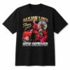 Robert De Niro Make America Trumpless Again Sweatshirt