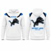 Texans 2026 Our City Our Colors Our Hoodie