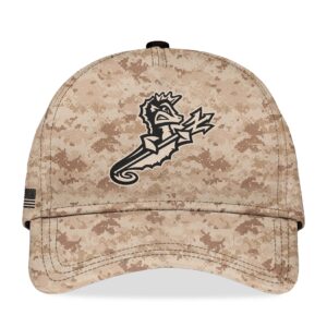 2026 Tides Veterans Day 250 Years Of Freedom Jersey (4)