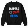Make Obama President Again Shirt