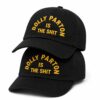 Dolly Parton 2026 Hat
