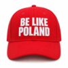 Bitget Wallet Hat