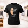 Can I Hit Your Vape Shirt