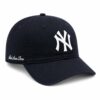 Dodgers Tarik Skubal 2026 Hat