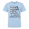 Save The Bees Plant More Trees Clean The Seas Titties Shirt