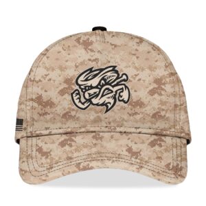 2026 Storm Chasers Veterans Day 250 Years Of Freedom Hoodie (4)