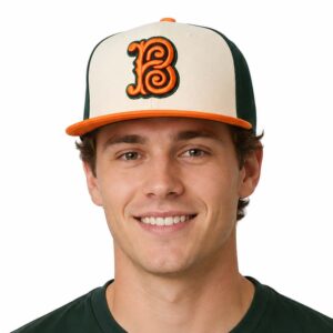 Orioles City Connect 2026 Hat (3)