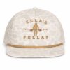 Ella Fella Hat
