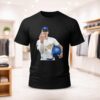 2026 Phillies Field Of Dreams Shirt