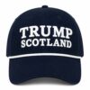 Minnesota State Parks Someplace Special Hat