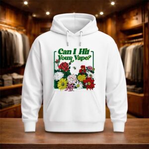 Can I Hit Your Vape Shirt (3)