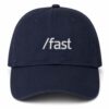 There’s A 99% Chance I Don’t Care 2026 Hat