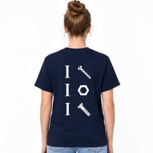 I Screw I Nut I Bolt Funny Mechanic Shirt (3)