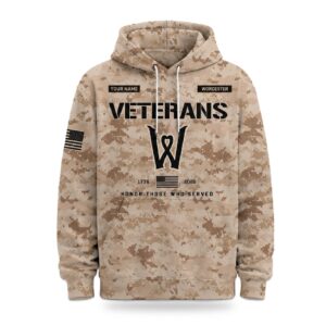 2026 Red Sox Veterans Day 250 Years Of Freedom Hoodie (5)