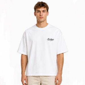 Justin Bieber Mustique Island Palm Tree Shirt (3)