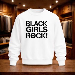 Cheryl Reeve Black Girls Rock Shirt (4)