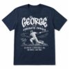 Gay Test If You See Spider Man I’ve Got Bad News For You Shirt