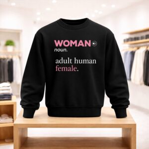 Enes Kanter Freedom Woman Noun Adult Human Female Shirt (4)