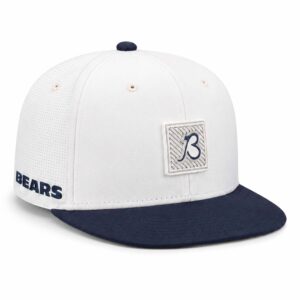 Chicago Bears Training Camp 2026 Hat