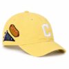 This Shit Ends In November Hat