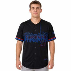 Vladimir Guerrero Jr Blue Jays City Connect 2026 Jersey (2)