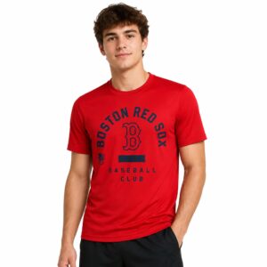 Adley Rutschman Boston Red Sox Baseball Club Shirt (2)