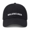 It’s Football Babe Hat