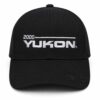 Jalen Hurts Eagles 2026 Hat